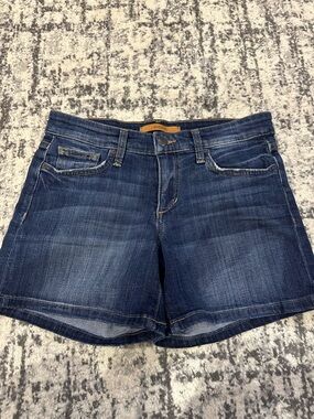 Women’s Joes Jeans Shorts